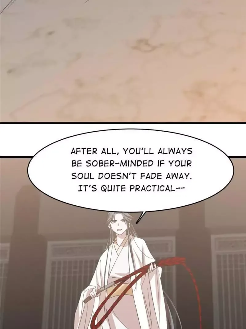 Queen of poison: The Legend of a Super Agent, Doctor and Princess Chapter 144 page 45