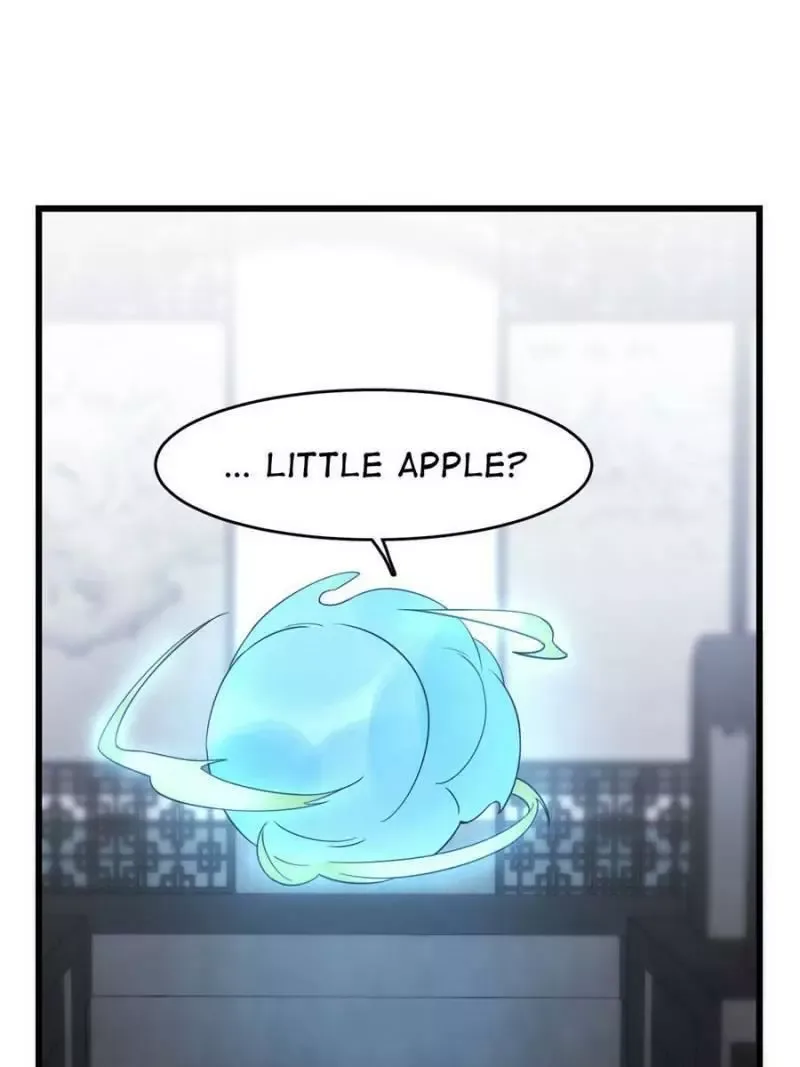 Queen of poison: The Legend of a Super Agent, Doctor and Princess Chapter 146 page 35