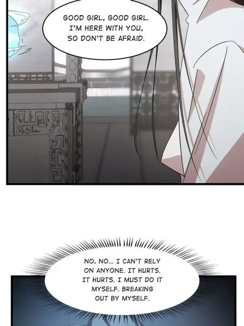Queen of poison: The Legend of a Super Agent, Doctor and Princess Chapter 146 page 25
