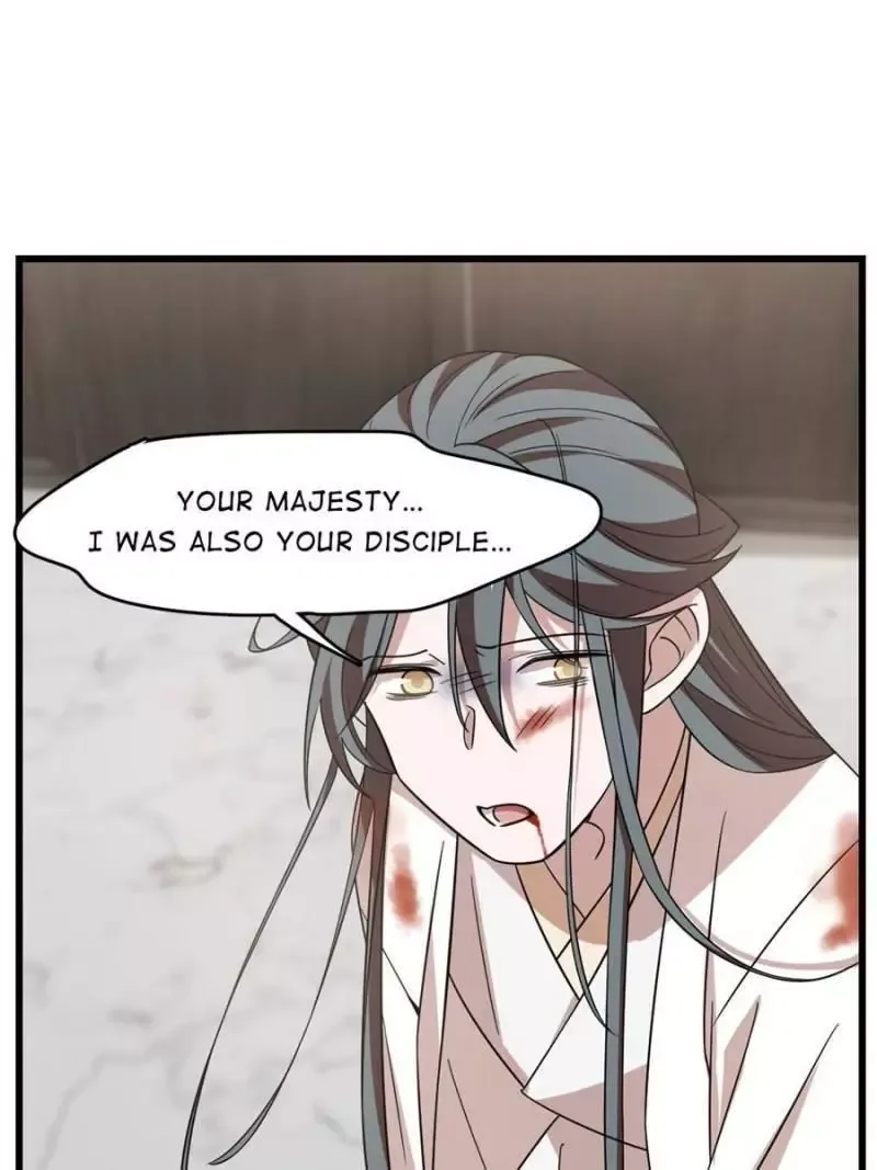 Queen of poison: The Legend of a Super Agent, Doctor and Princess Chapter 145 page 45