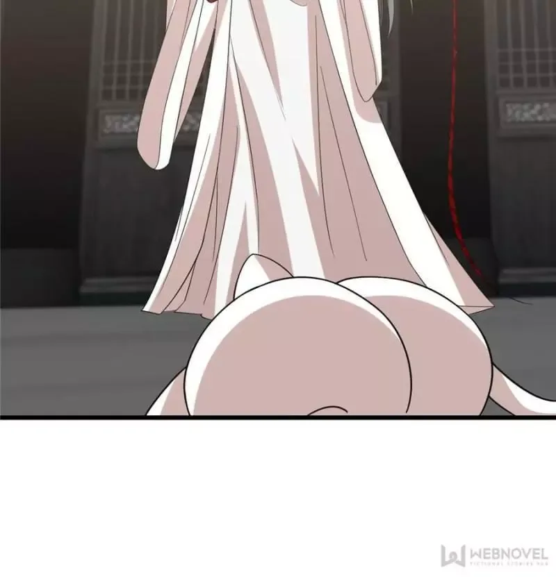 Queen of poison: The Legend of a Super Agent, Doctor and Princess Chapter 144 page 46