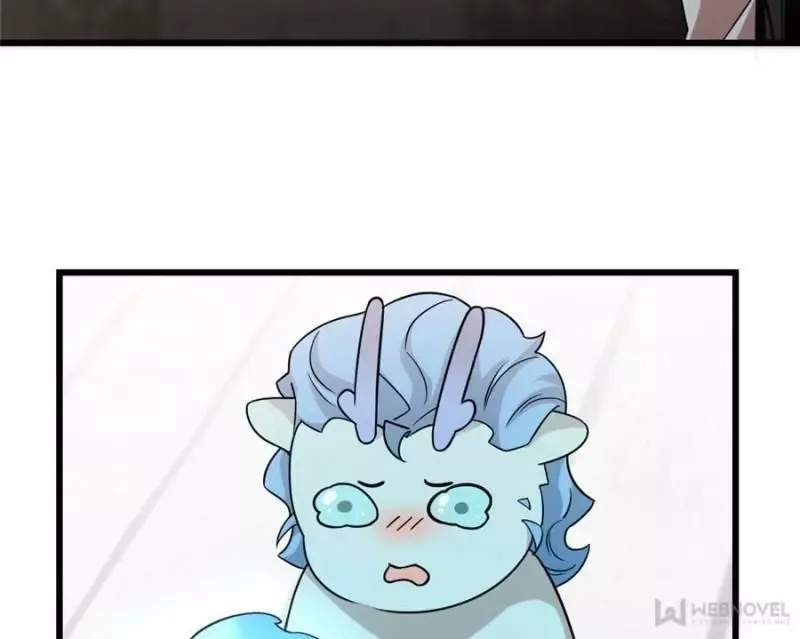 Queen of poison: The Legend of a Super Agent, Doctor and Princess Chapter 146 page 32