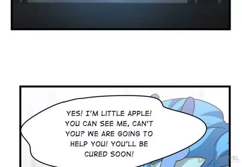 Queen of poison: The Legend of a Super Agent, Doctor and Princess Chapter 146 page 36