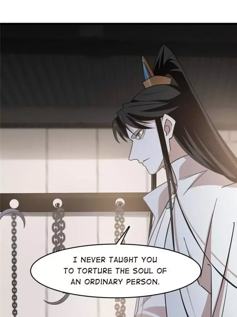 Queen of poison: The Legend of a Super Agent, Doctor and Princess Chapter 145 page 47
