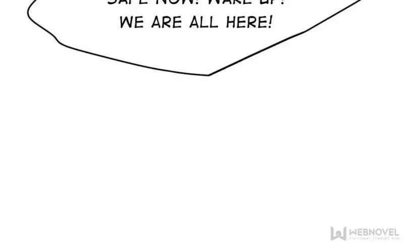 Queen of poison: The Legend of a Super Agent, Doctor and Princess Chapter 146 page 34