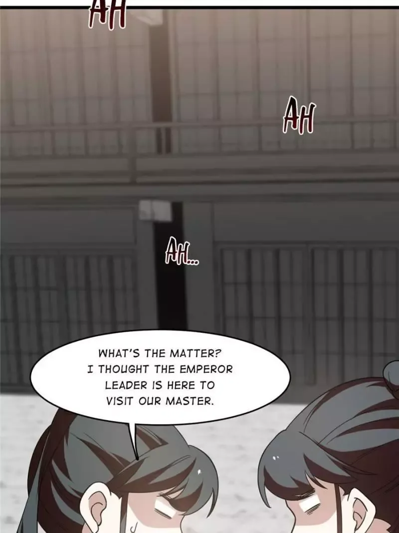 Queen of poison: The Legend of a Super Agent, Doctor and Princess Chapter 145 page 43