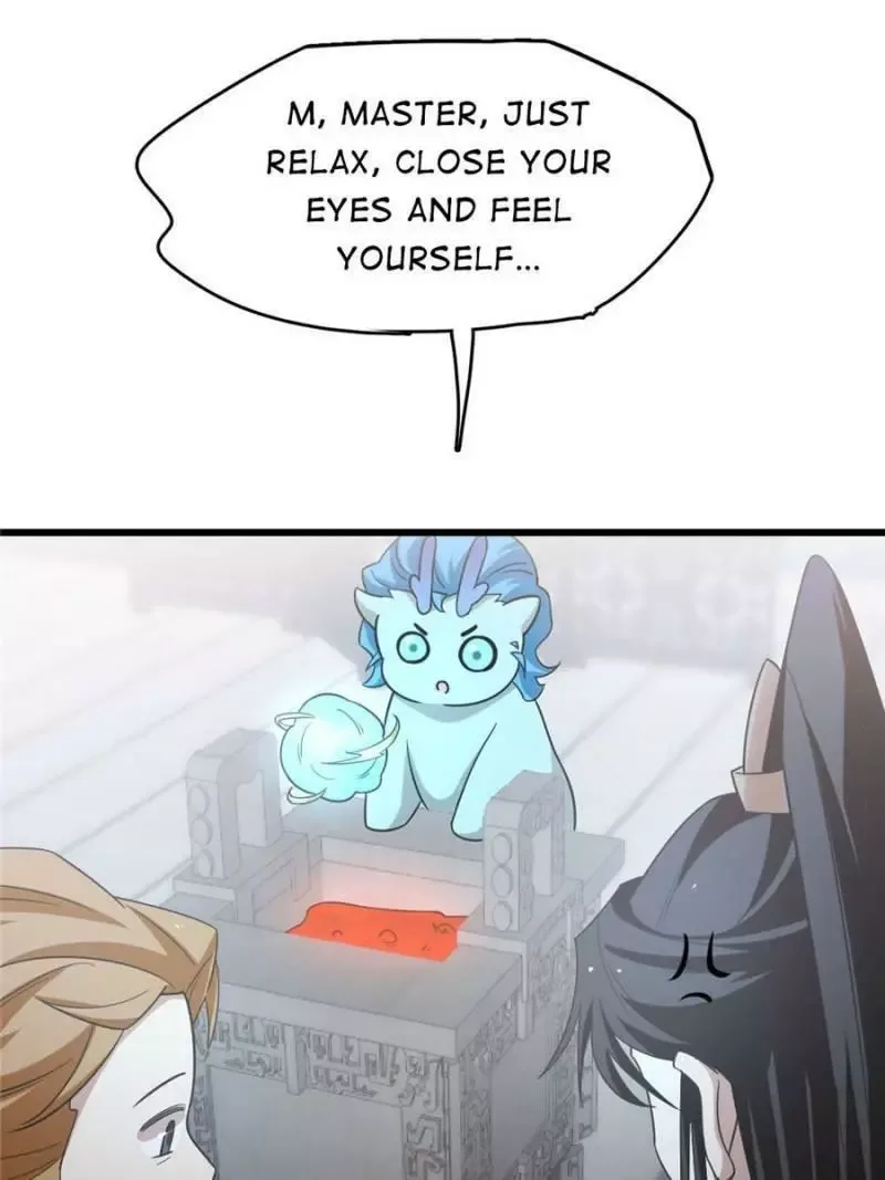 Queen of poison: The Legend of a Super Agent, Doctor and Princess Chapter 146 page 39