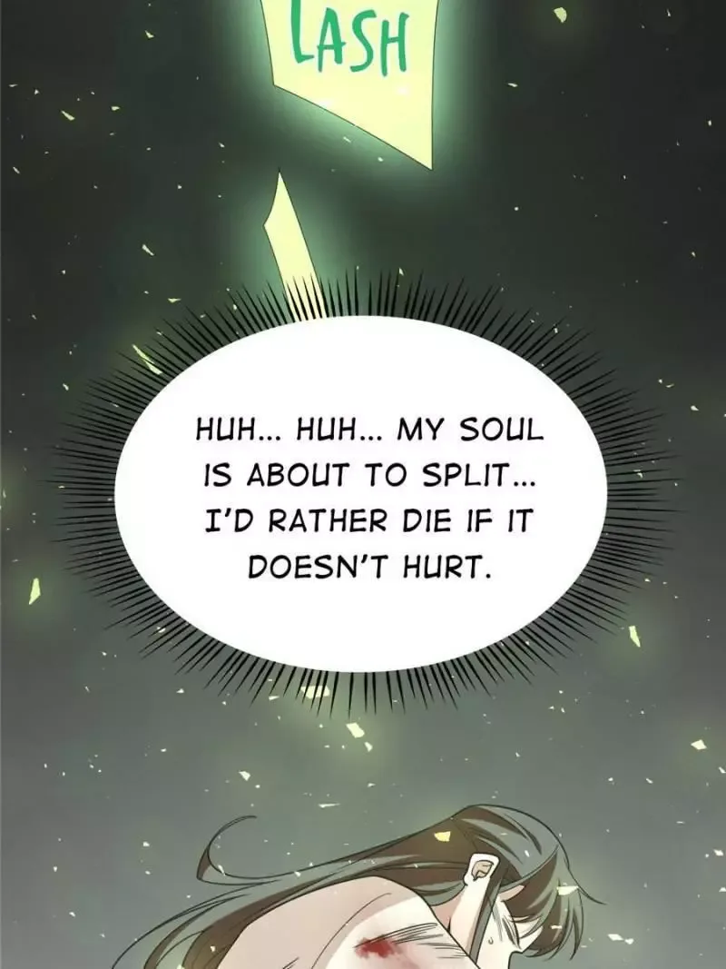 Queen of poison: The Legend of a Super Agent, Doctor and Princess Chapter 144 page 57