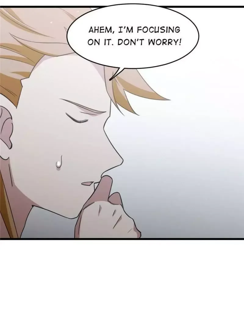 Queen of poison: The Legend of a Super Agent, Doctor and Princess Chapter 146 page 41