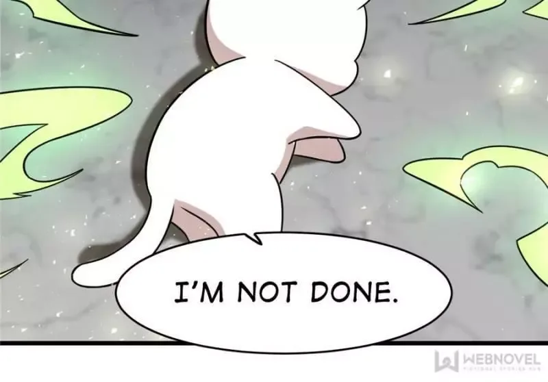 Queen of poison: The Legend of a Super Agent, Doctor and Princess Chapter 144 page 60