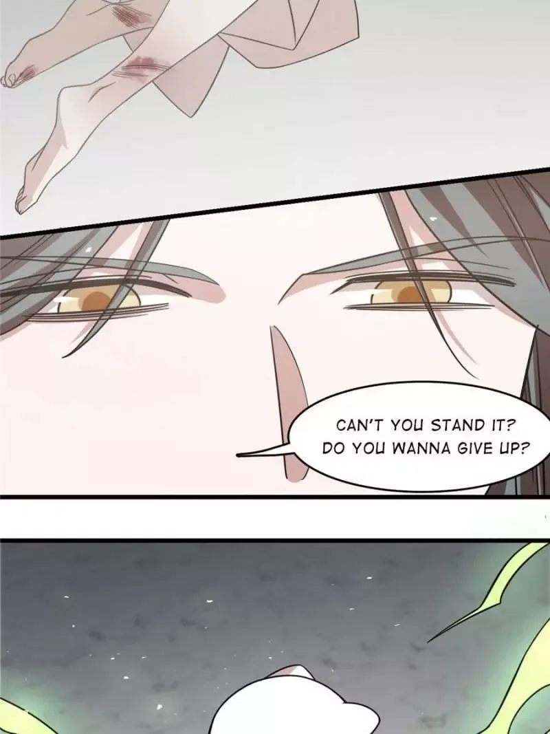 Queen of poison: The Legend of a Super Agent, Doctor and Princess Chapter 144 page 59