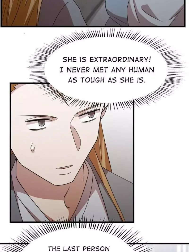 Queen of poison: The Legend of a Super Agent, Doctor and Princess Chapter 147 page 3