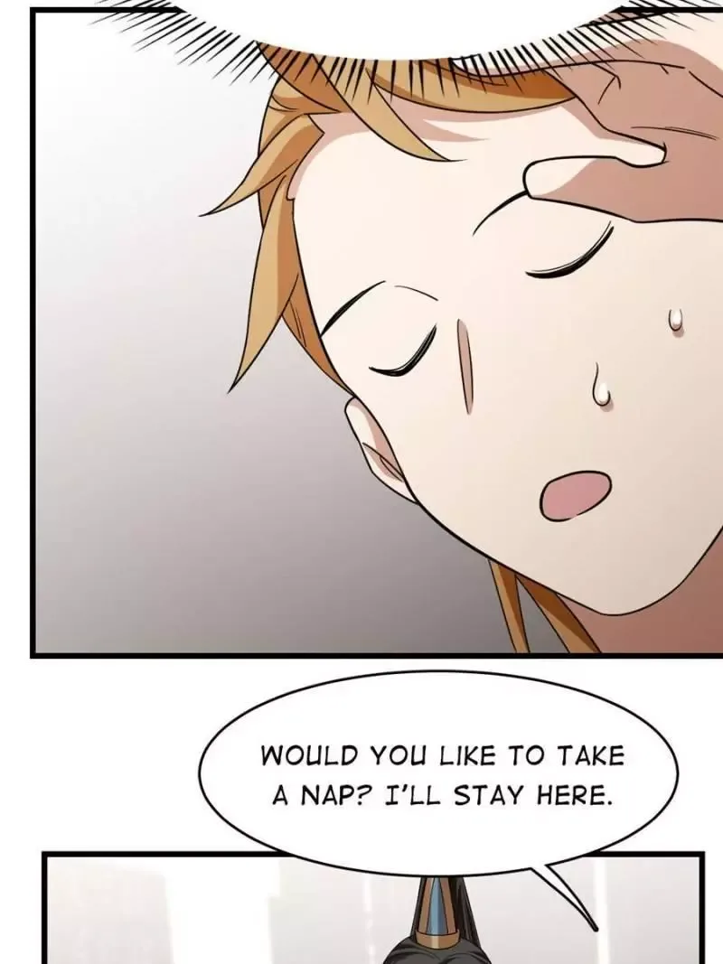 Queen of poison: The Legend of a Super Agent, Doctor and Princess Chapter 147 page 8