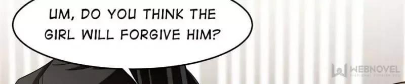 Queen of poison: The Legend of a Super Agent, Doctor and Princess Chapter 147 page 16