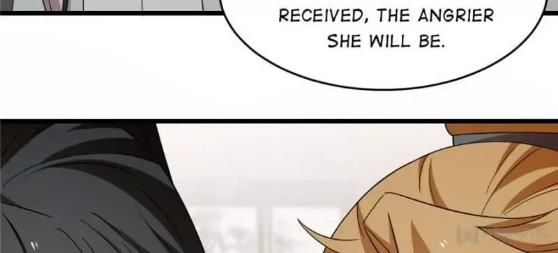 Queen of poison: The Legend of a Super Agent, Doctor and Princess Chapter 147 page 20