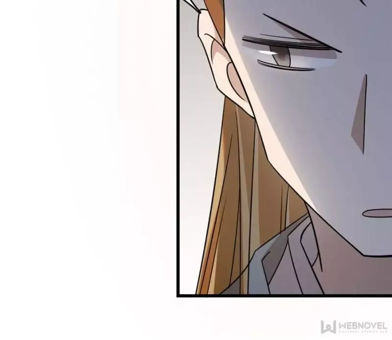 Queen of poison: The Legend of a Super Agent, Doctor and Princess Chapter 147 page 26