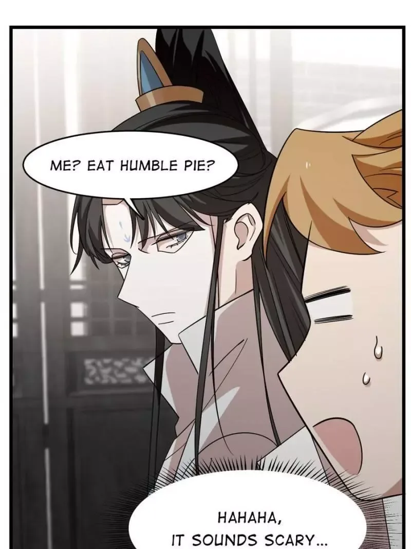Queen of poison: The Legend of a Super Agent, Doctor and Princess Chapter 147 page 23