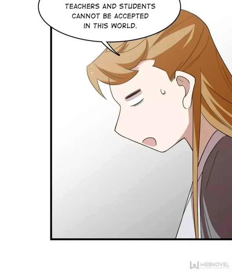 Queen of poison: The Legend of a Super Agent, Doctor and Princess Chapter 148 page 4