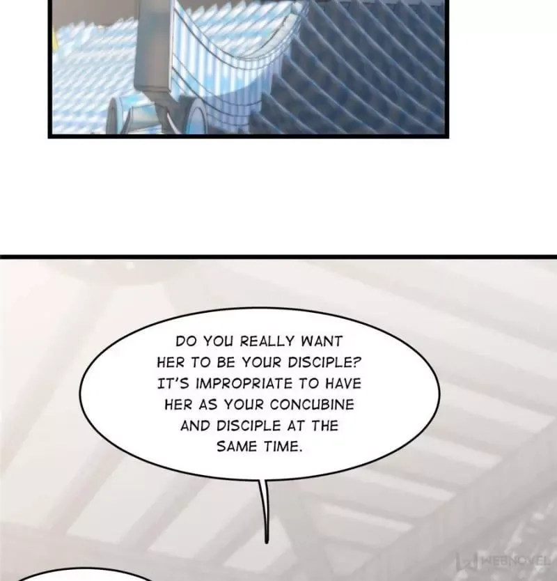Queen of poison: The Legend of a Super Agent, Doctor and Princess Chapter 148 page 2