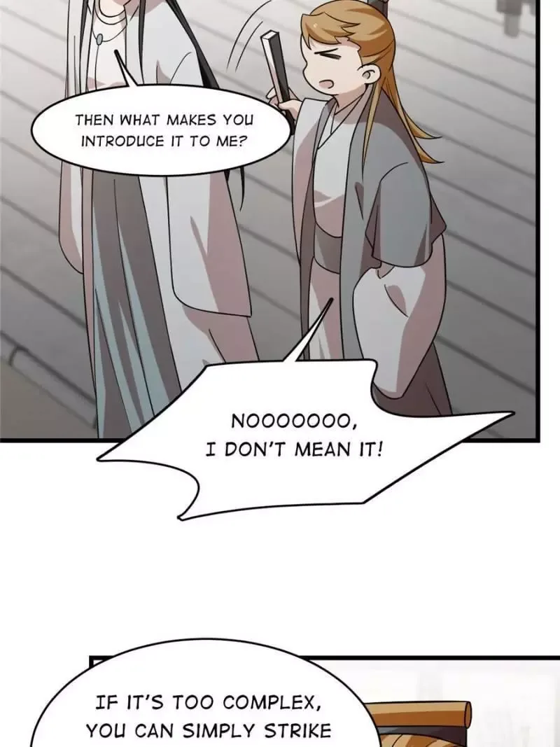 Queen of poison: The Legend of a Super Agent, Doctor and Princess Chapter 147 page 29