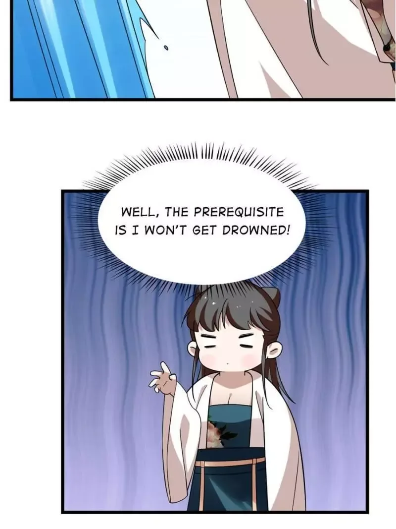 Queen of poison: The Legend of a Super Agent, Doctor and Princess Chapter 150 page 6