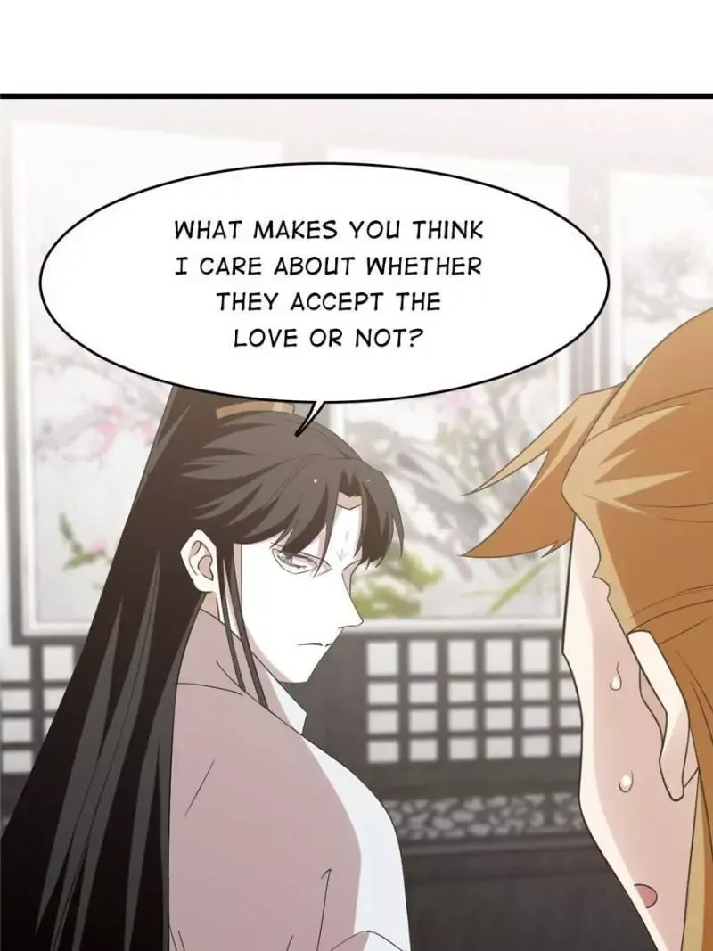 Queen of poison: The Legend of a Super Agent, Doctor and Princess Chapter 148 page 5