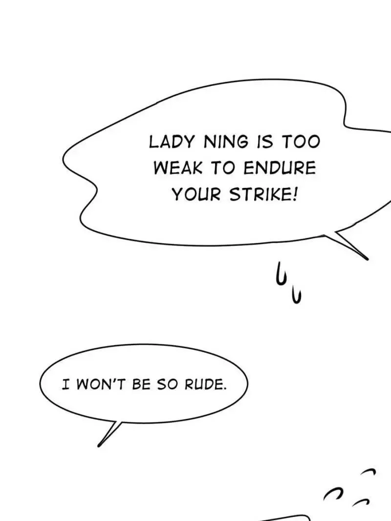 Queen of poison: The Legend of a Super Agent, Doctor and Princess Chapter 147 page 33