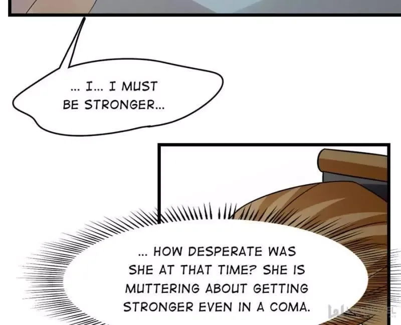Queen of poison: The Legend of a Super Agent, Doctor and Princess Chapter 147 page 40