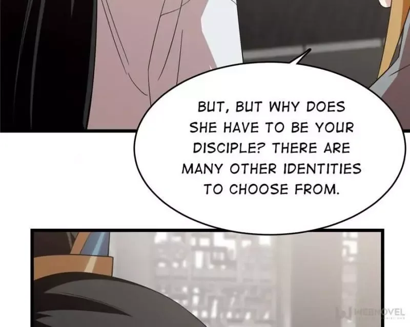 Queen of poison: The Legend of a Super Agent, Doctor and Princess Chapter 148 page 6