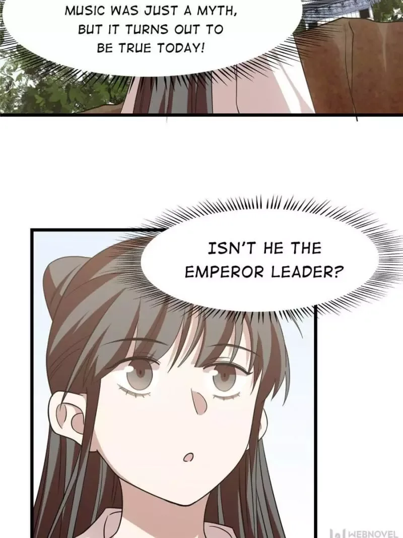 Queen of poison: The Legend of a Super Agent, Doctor and Princess Chapter 149 page 7