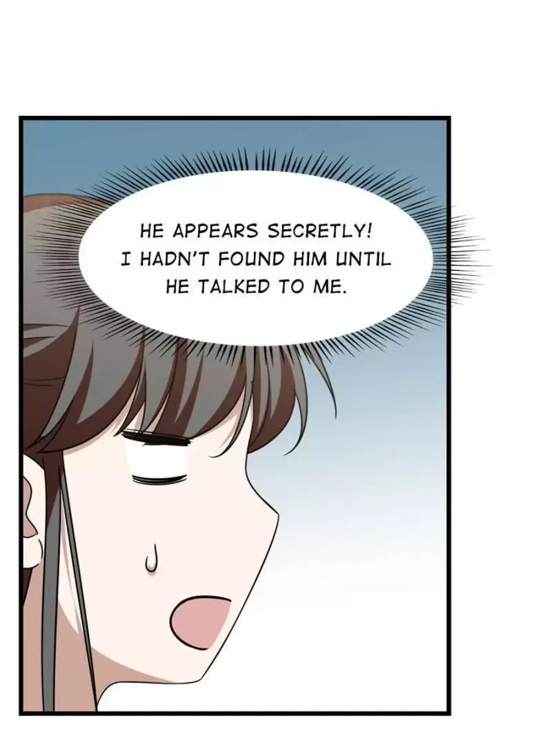 Queen of poison: The Legend of a Super Agent, Doctor and Princess Chapter 150 page 11