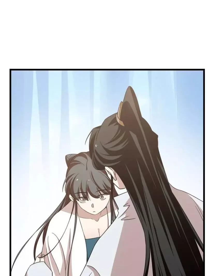 Queen of poison: The Legend of a Super Agent, Doctor and Princess Chapter 150 page 19