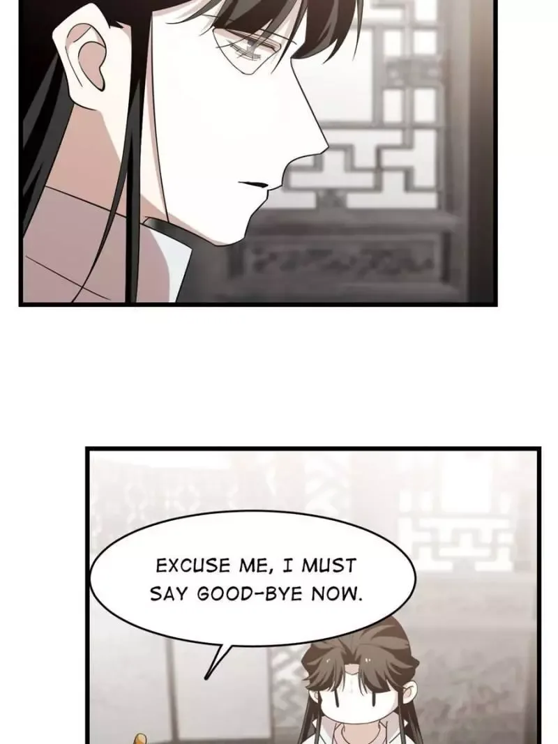 Queen of poison: The Legend of a Super Agent, Doctor and Princess Chapter 148 page 11
