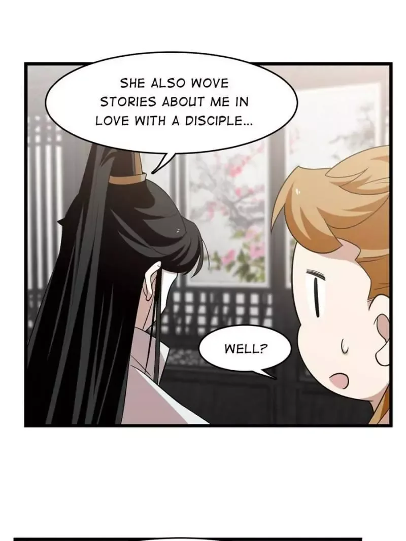 Queen of poison: The Legend of a Super Agent, Doctor and Princess Chapter 148 page 9