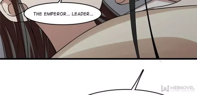 Queen of poison: The Legend of a Super Agent, Doctor and Princess Chapter 147 page 44