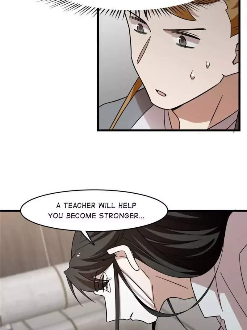 Queen of poison: The Legend of a Super Agent, Doctor and Princess Chapter 147 page 41