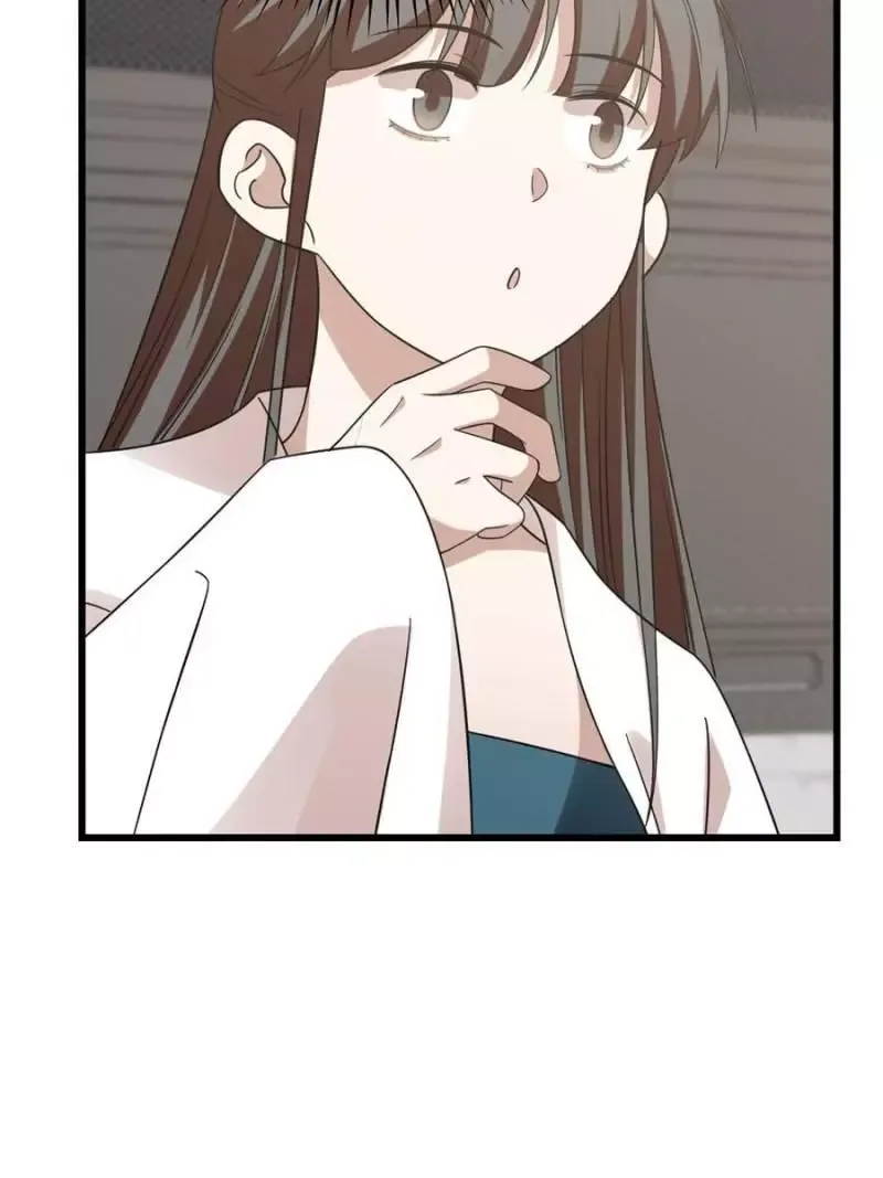 Queen of poison: The Legend of a Super Agent, Doctor and Princess Chapter 149 page 3