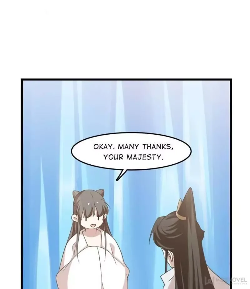 Queen of poison: The Legend of a Super Agent, Doctor and Princess Chapter 150 page 12