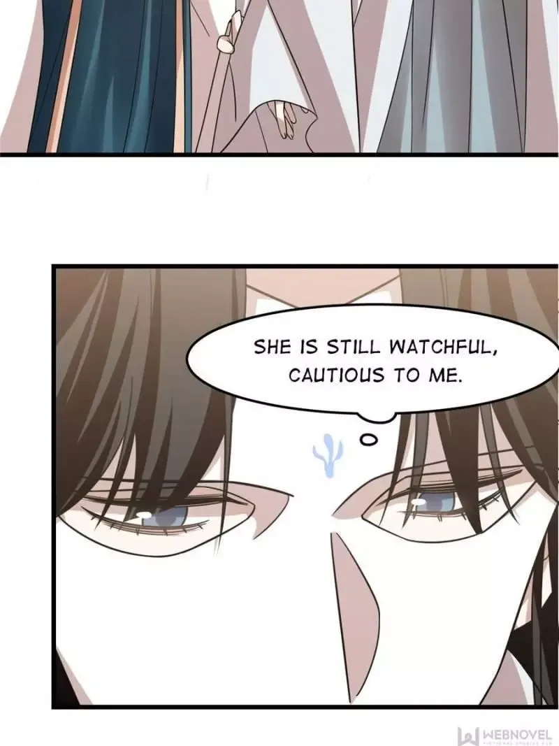 Queen of poison: The Legend of a Super Agent, Doctor and Princess Chapter 150 page 17