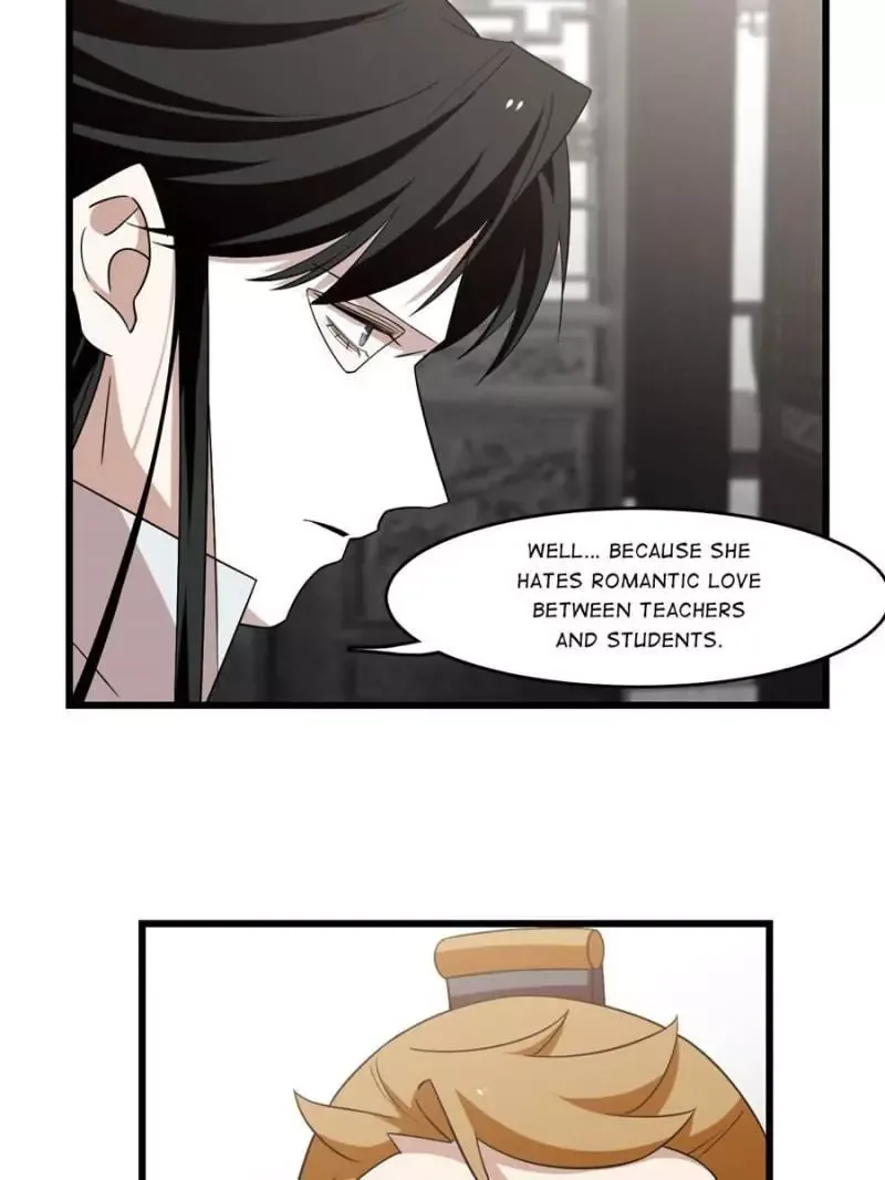 Queen of poison: The Legend of a Super Agent, Doctor and Princess Chapter 148 page 7