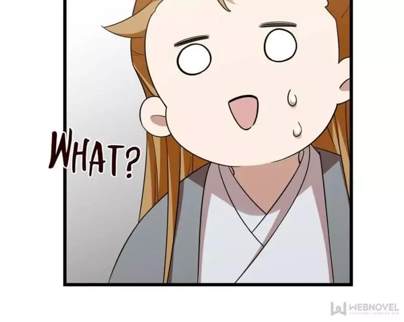 Queen of poison: The Legend of a Super Agent, Doctor and Princess Chapter 148 page 8