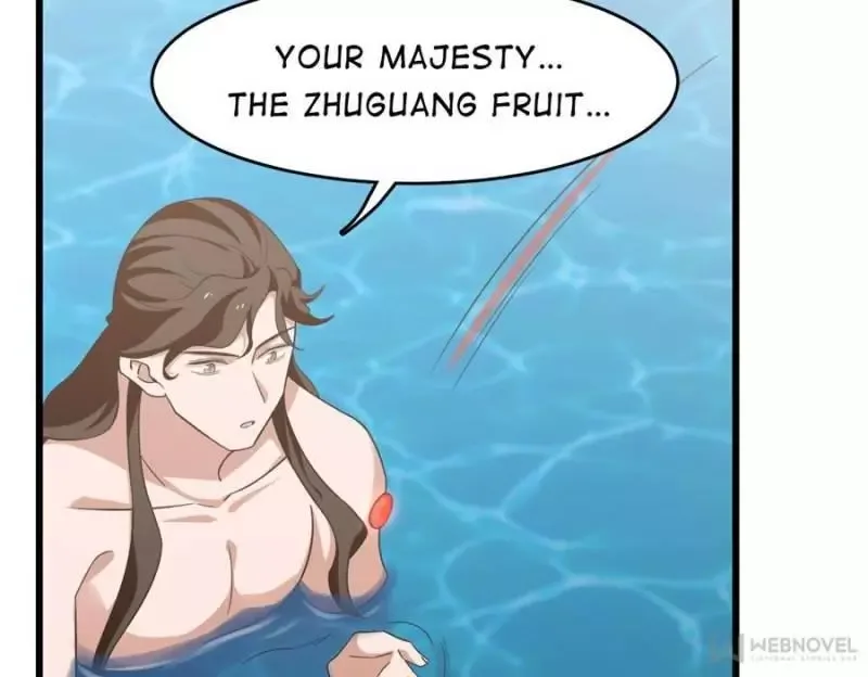 Queen of poison: The Legend of a Super Agent, Doctor and Princess Chapter 148 page 26