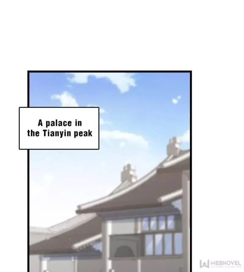 Queen of poison: The Legend of a Super Agent, Doctor and Princess Chapter 148 page 30