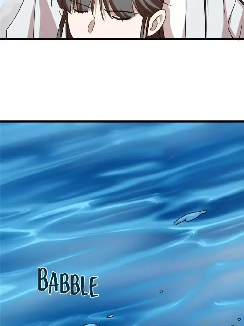 Queen of poison: The Legend of a Super Agent, Doctor and Princess Chapter 150 page 28