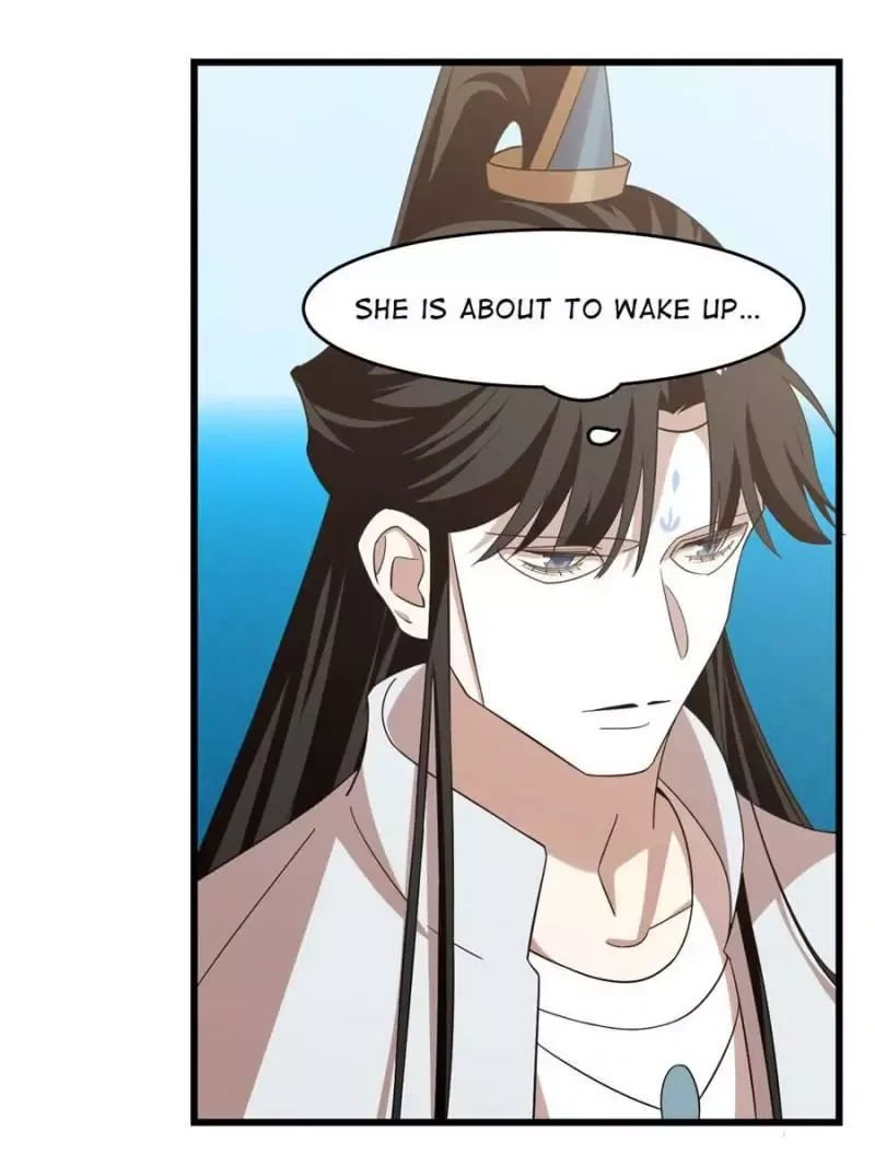 Queen of poison: The Legend of a Super Agent, Doctor and Princess Chapter 148 page 29