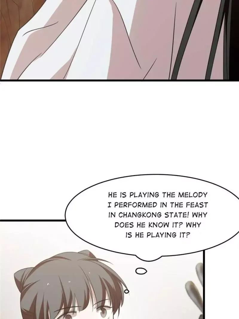 Queen of poison: The Legend of a Super Agent, Doctor and Princess Chapter 149 page 18