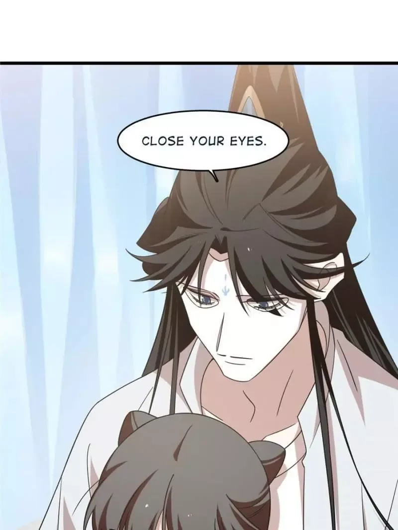 Queen of poison: The Legend of a Super Agent, Doctor and Princess Chapter 150 page 27