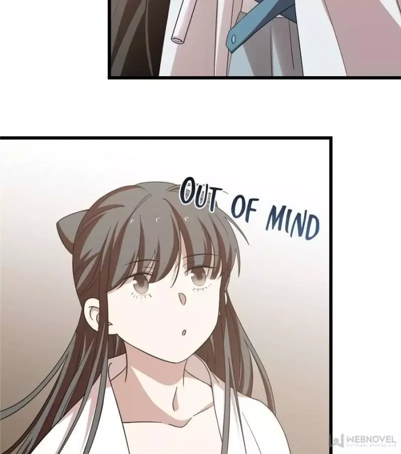 Queen of poison: The Legend of a Super Agent, Doctor and Princess Chapter 149 page 13