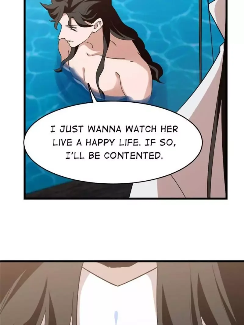 Queen of poison: The Legend of a Super Agent, Doctor and Princess Chapter 148 page 23
