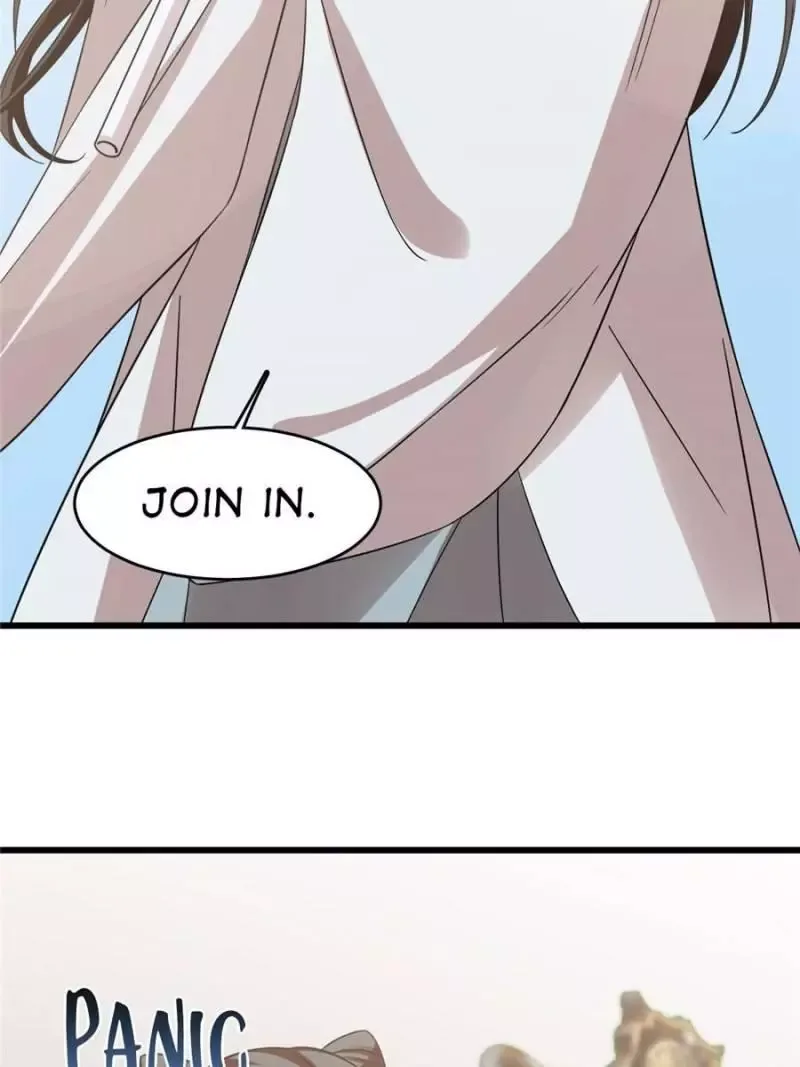Queen of poison: The Legend of a Super Agent, Doctor and Princess Chapter 149 page 21